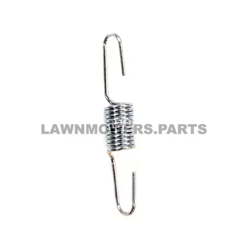 lawnmowers-3202607031649221550863