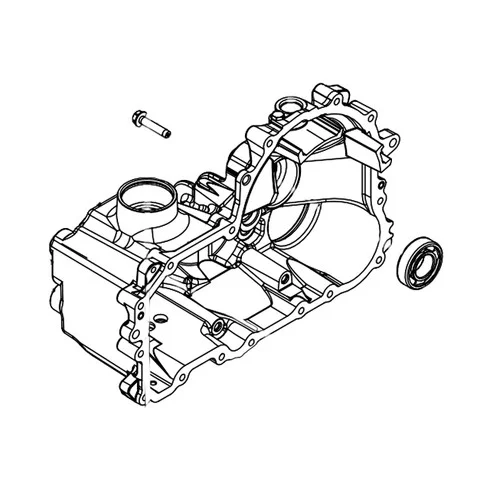 lawnmowers-3202607031652281552205