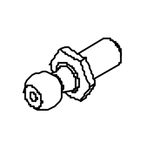 lawnmowers-3202607031654191553063