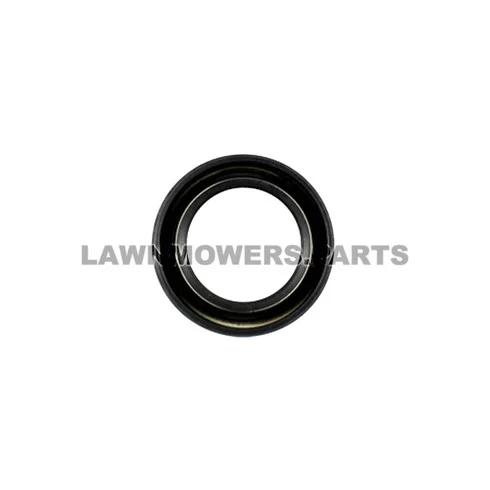 lawnmowers-3202607031657231554499