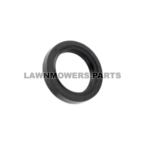 lawnmowers-3202607031659101555288