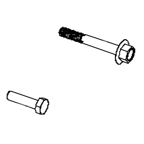 lawnmowers-3202607031702281556709