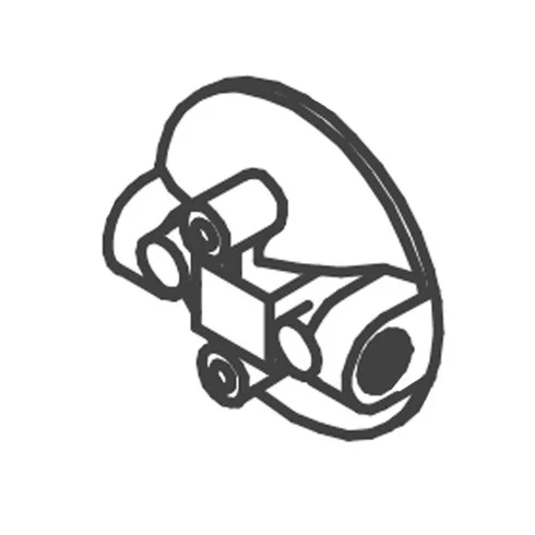 lawnmowers-3202607031703011556939