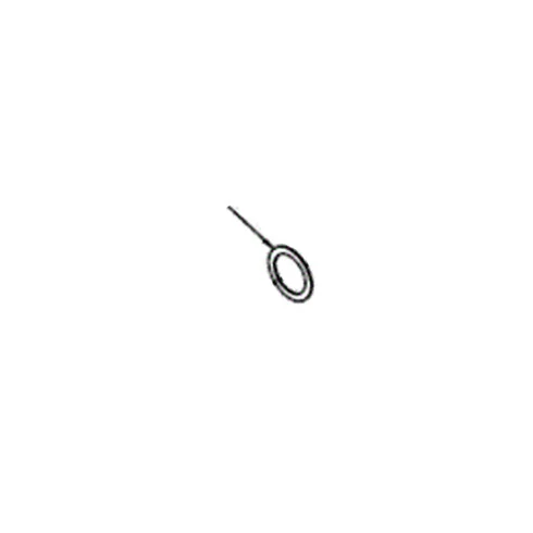 lawnmowers-3202607031706041558216