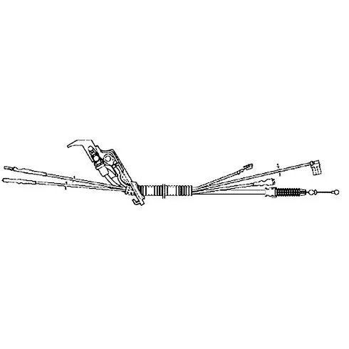 lawnmowers-3202607031714201561042