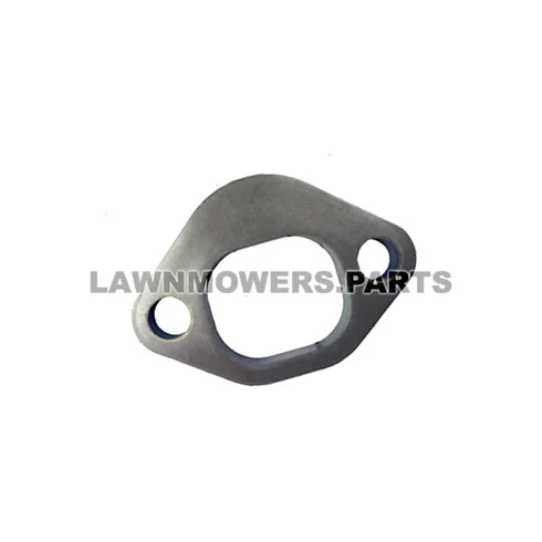 lawnmowers-3202607031714521561204