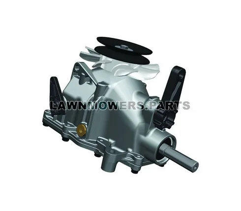 lawnmowers-3202607031714591561244