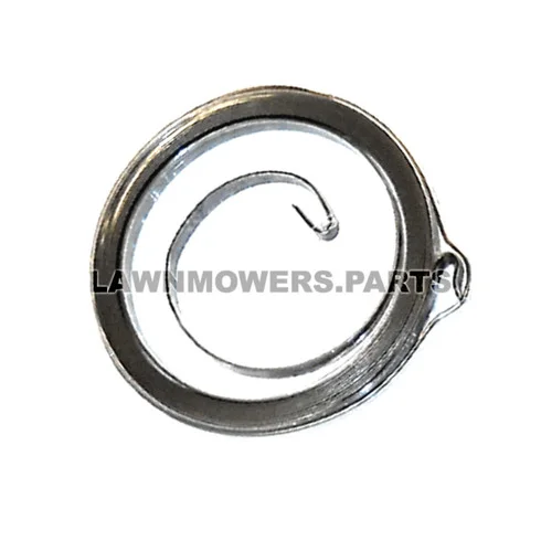 lawnmowers-3202607031720101562798