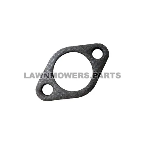 lawnmowers-3202607031720541563034