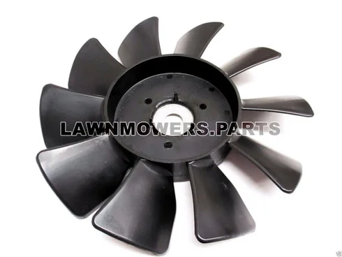lawnmowers-3202607031722281563537