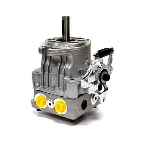 lawnmowers-3202607031724281564150