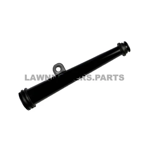lawnmowers-3202607031731071566012