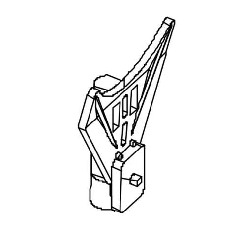 lawnmowers-3202607031733021566531