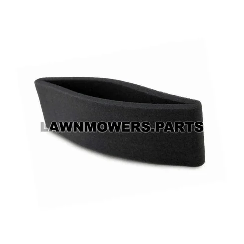 lawnmowers-3202607031734241566918