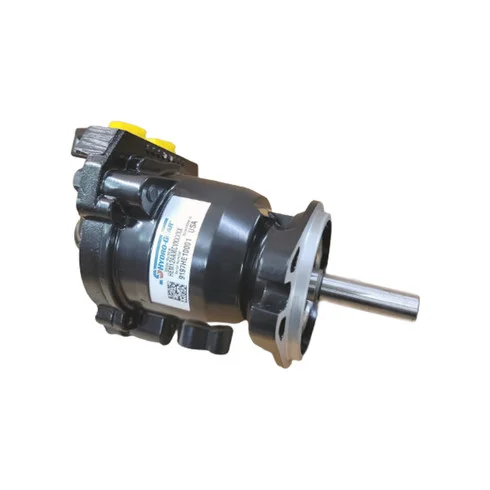 lawnmowers-3202607031736361567534