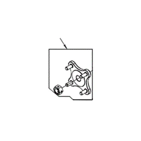 lawnmowers-3202607031738211568025