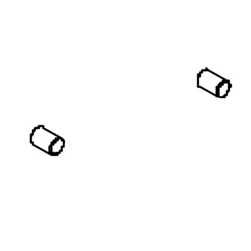lawnmowers-3202607031741011568783