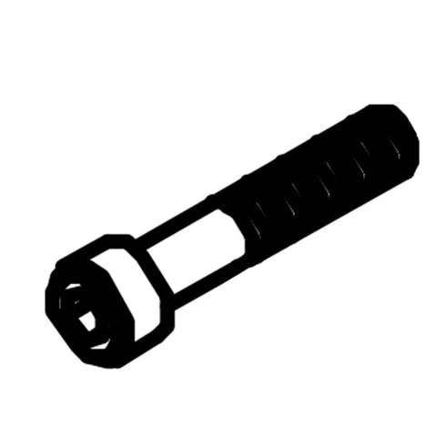 lawnmowers-3202607031742141569108