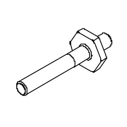 lawnmowers-3202607031747211570529