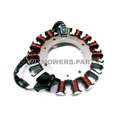 lawnmowers-3202607031748151570788