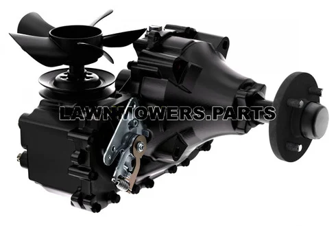 lawnmowers-3202607031748411570913