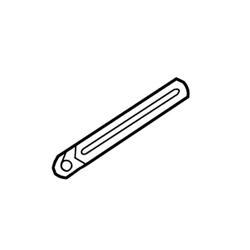 lawnmowers-3202607031759091573850
