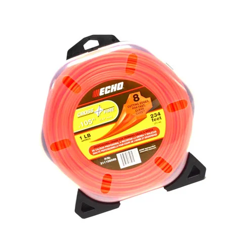 lawnmowers-3202607031800281574203