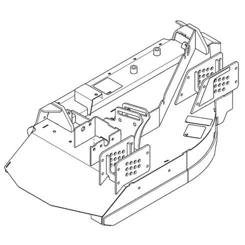 lawnmowers-3202607031800331574228