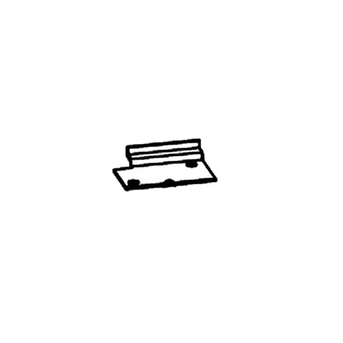 lawnmowers-3202607031802191574705