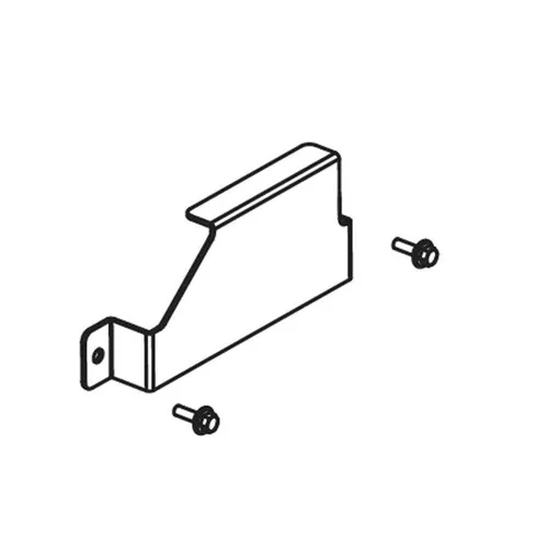 lawnmowers-3202607031810021576831