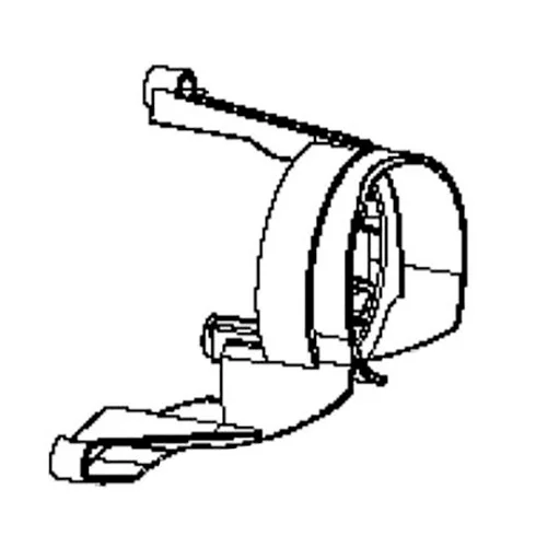 lawnmowers-3202607031811131577164