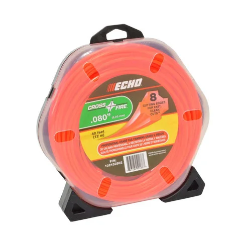lawnmowers-3202607031813331577846