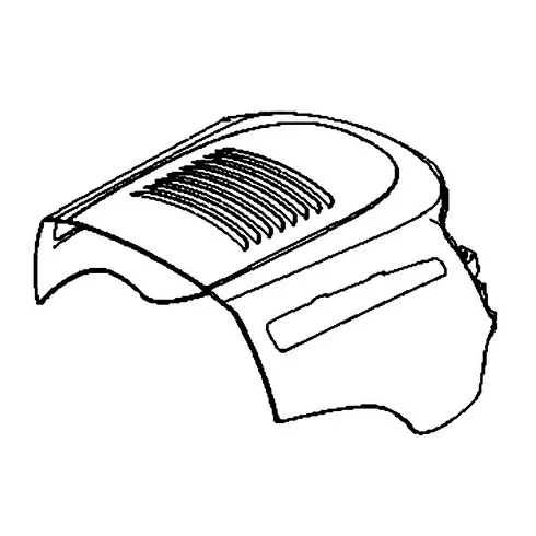 lawnmowers-3202607031816451578871