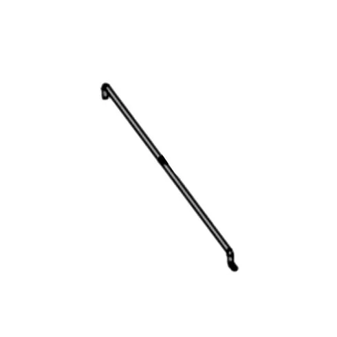 lawnmowers-3202607031822361580737
