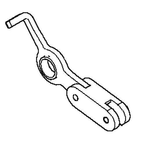 lawnmowers-3202607031829191582900