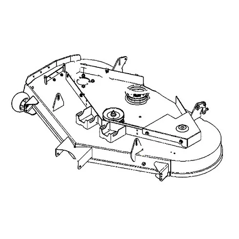 lawnmowers-3202607031830051583144