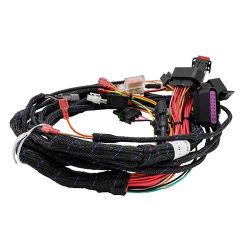 lawnmowers-3202607031830341583297