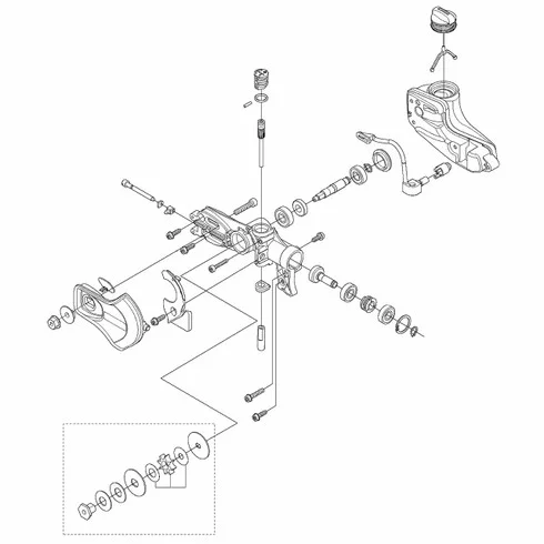 lawnmowers-3202607031831321583597