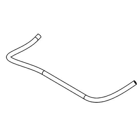 lawnmowers-3202607031831501583692