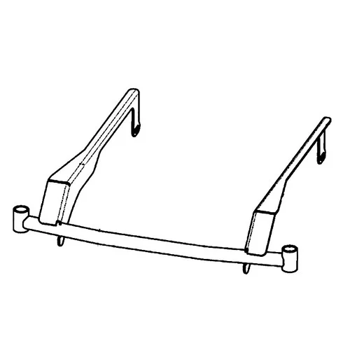 lawnmowers-3202607031837061585349