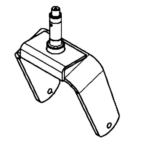 lawnmowers-3202607031837091585361