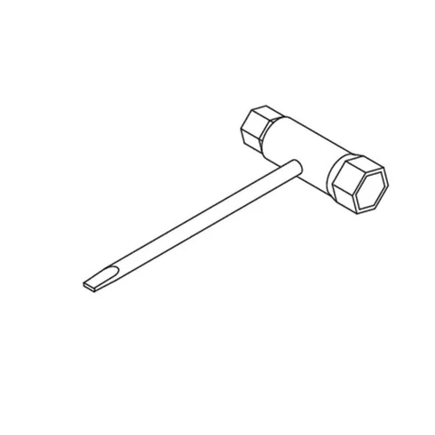 lawnmowers-3202607031839481586167