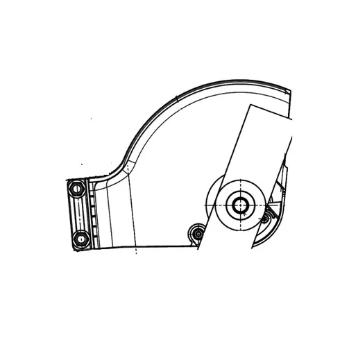 lawnmowers-3202607031841041586549