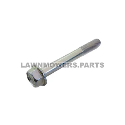 lawnmowers-3202607031846401588186