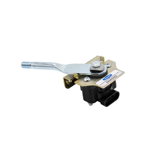 lawnmowers-3202607031852251589826