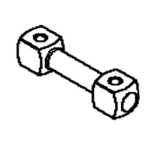 lawnmowers-3202607031852341589872