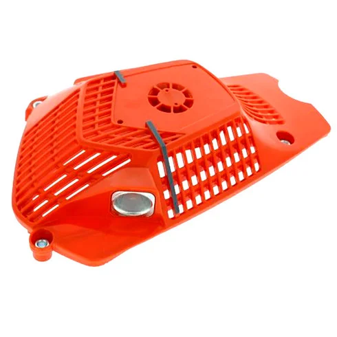 lawnmowers-3202607031855401590746