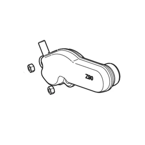 lawnmowers-3202607031857151591177