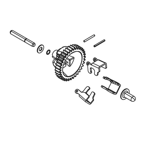 lawnmowers-3202607031857191591192