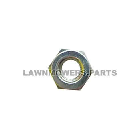 lawnmowers-3202607031857461591319
